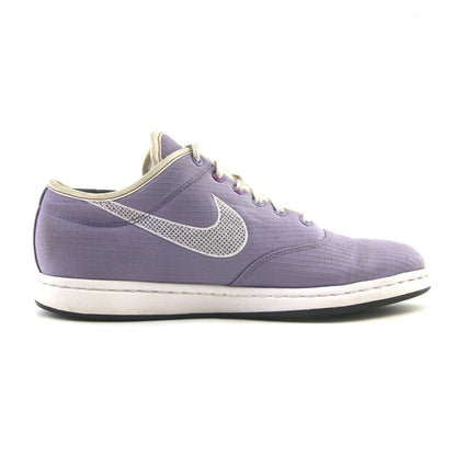 NIKE  AIR