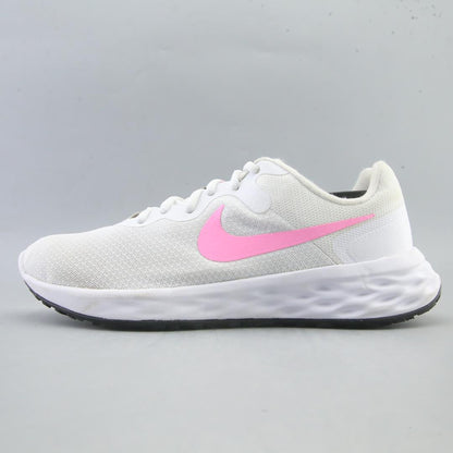 NIKE REVOLUTION 6