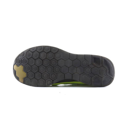 NIKE FREE 5.0