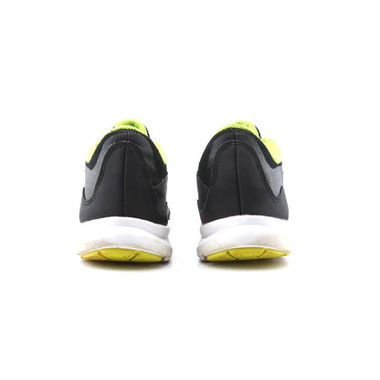 NIKE FLEX TRAINER 5
