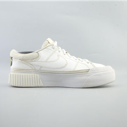NIKE COURT LEGACY LIFT