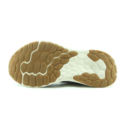 NEW BALANCE FRESH FOAM ARISHI V4