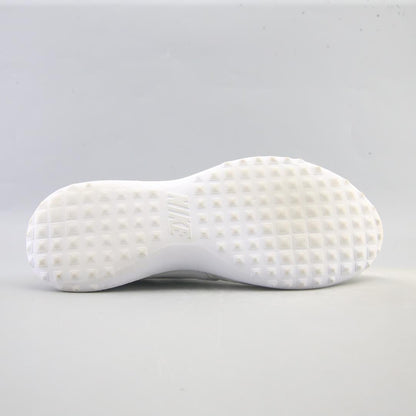 NIKE  JUVENATE