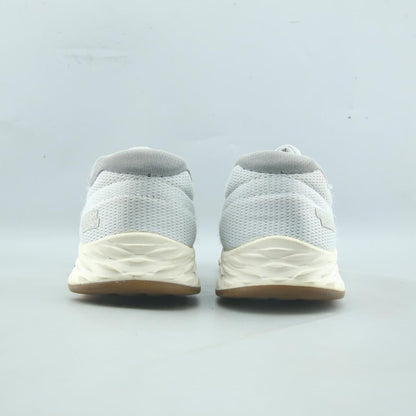 NEW BALANCE FRESH FOAM ARISHI V2