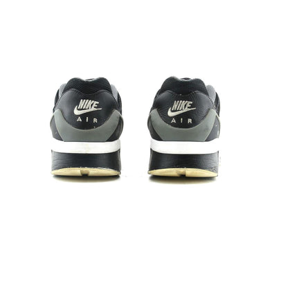 NIKE AIR STRUCTURE TRIAX 91