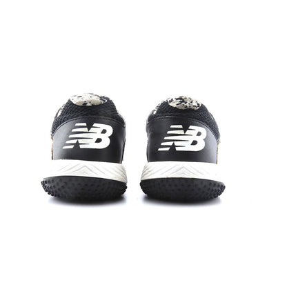 NEW BALANCE 4040 V4