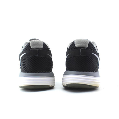NIKE DUAL FUSION LITE