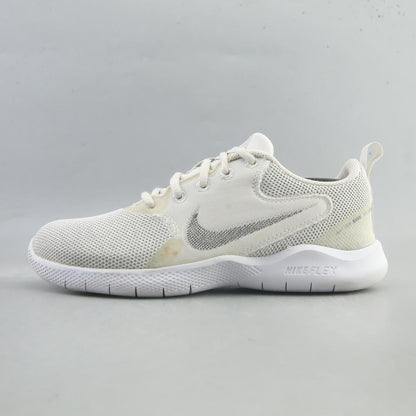 NIKE FLEX EXPERIENCE RUN 10