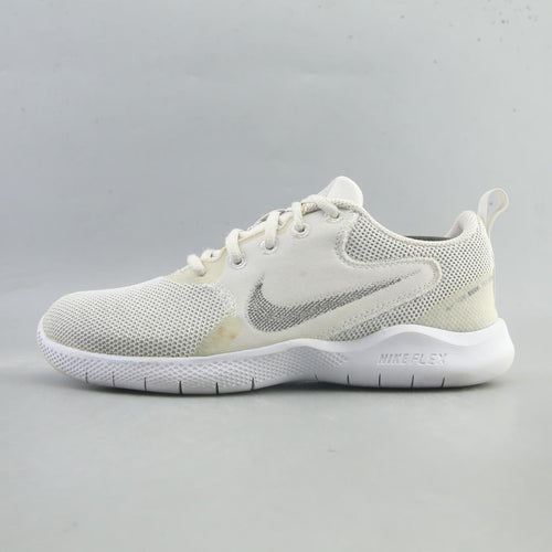 NIKE FLEX EXPERIENCE RUN 10