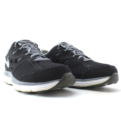 NIKE DUAL FUSION LITE