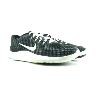 NIKE  FLEX 2018 RN
