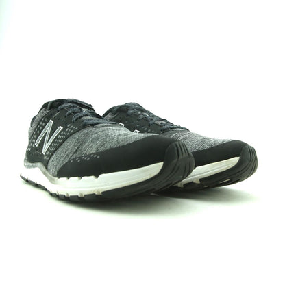 NEW BALANCE 577 V4
