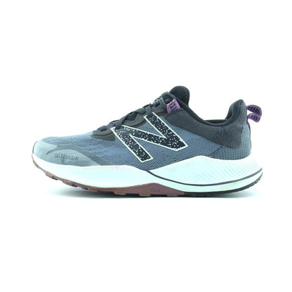 NEW BALANCE DYNASOFT NITREL V4