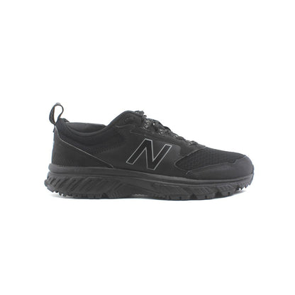 NEW BALANCE 510V5