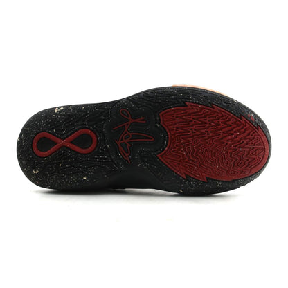 NIKE  KYRIE INFINITY
