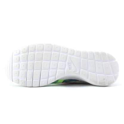NIKE ROSHE RUN
