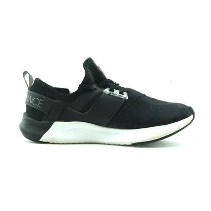 NEW BALANCE DYNASOFT NERGIZE SPORT