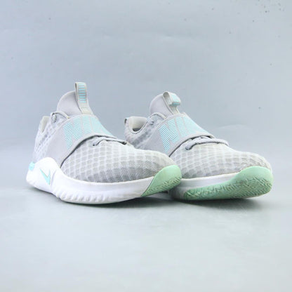 NIKE IN-SEASON TR 9