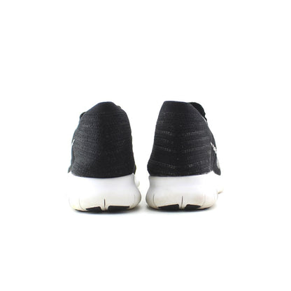 NIKE FREE RN FLYKNIT 2017