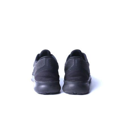 NIKE FREE RN