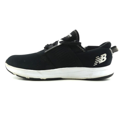 NEW BALANCE NERGIZE