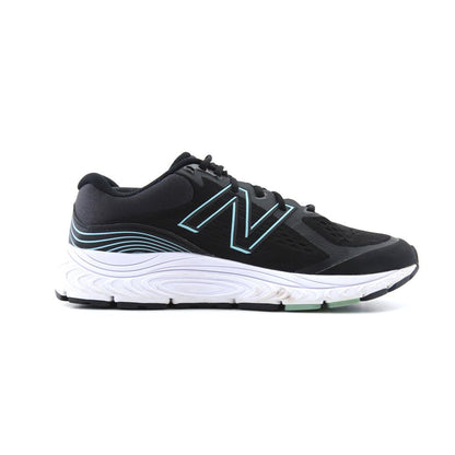 NEW BALANCE  840 V5