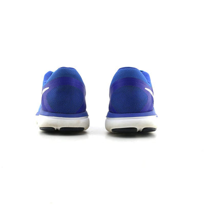 NIKE  FLEX 2016 RN