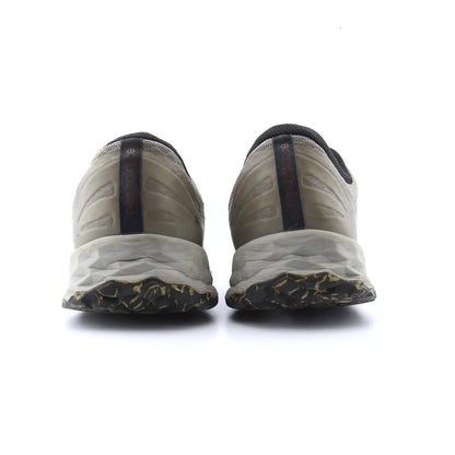 NEW BALANCE FRESH FOAM KAYMIN TRL