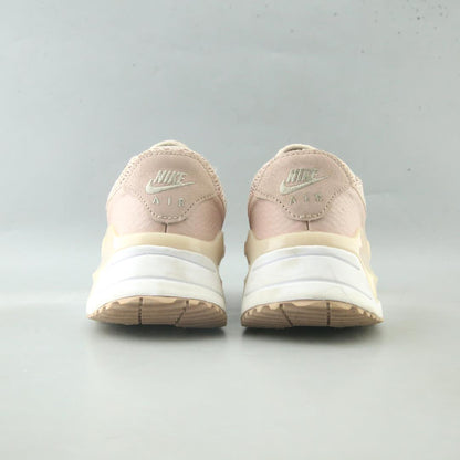 NIKE AIR MAX SYSTM