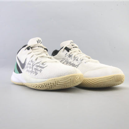 NIKE KYRIE FLYTRAP II