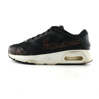 NIKE AIR MAX SC