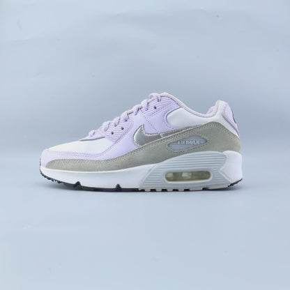NIKE  AIR MAX 90