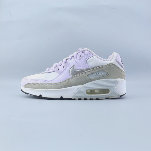 NIKE  AIR MAX 90