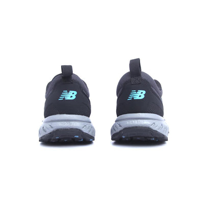 NEW BALANCE 510V5