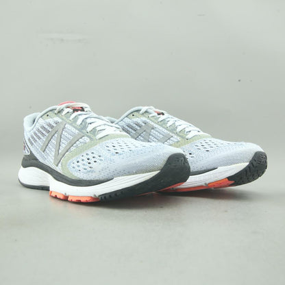 NEW BALANCE 860V9