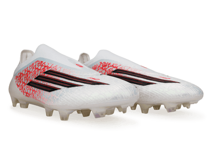 adiads Men's F50 Elite Lamine Yamal Laceless FG