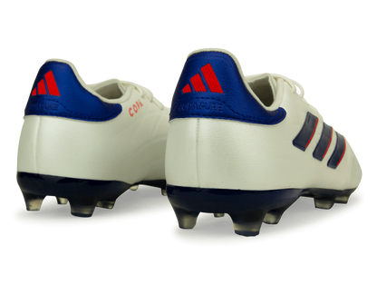 adidas Kids Copa Pure 2 Elite FG