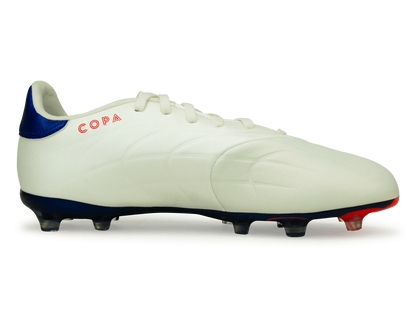 adidas Kids Copa Pure 2 Elite FG