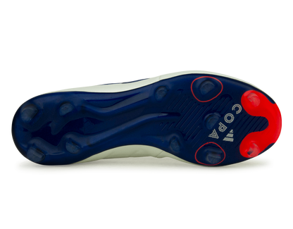 adidas Kids Copa Pure 2 Elite FG