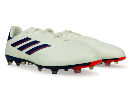 adidas Kids Copa Pure 2 Elite FG