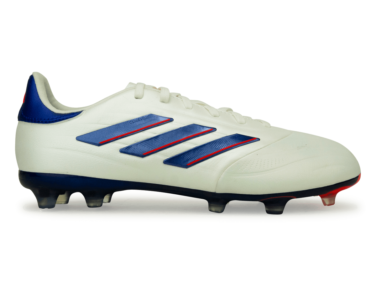 adidas Kids Copa Pure 2 Elite FG