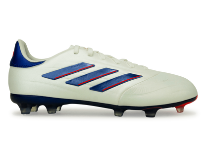 adidas Kids Copa Pure 2 Elite FG