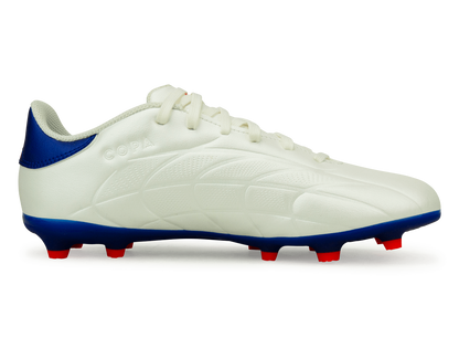 adidas Kids Copa Pure 2 League FG
