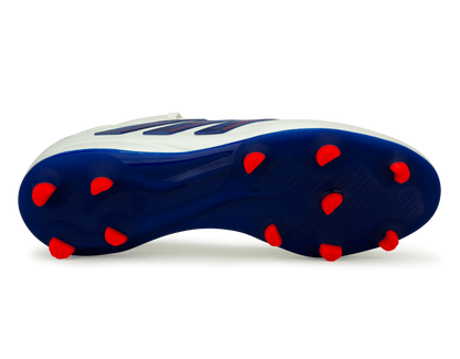 adidas Kids Copa Pure 2 League FG