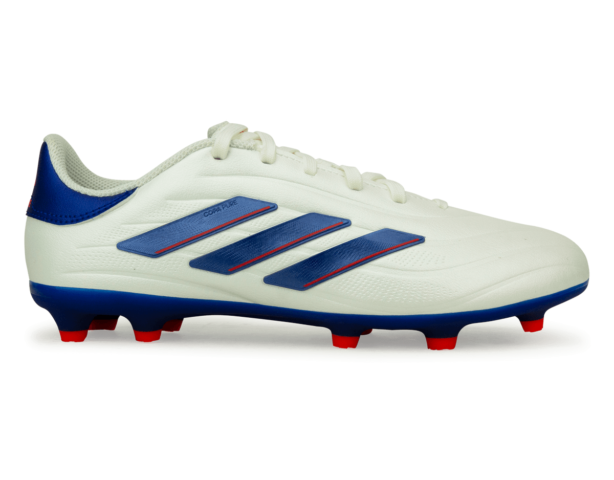 adidas Kids Copa Pure 2 League FG