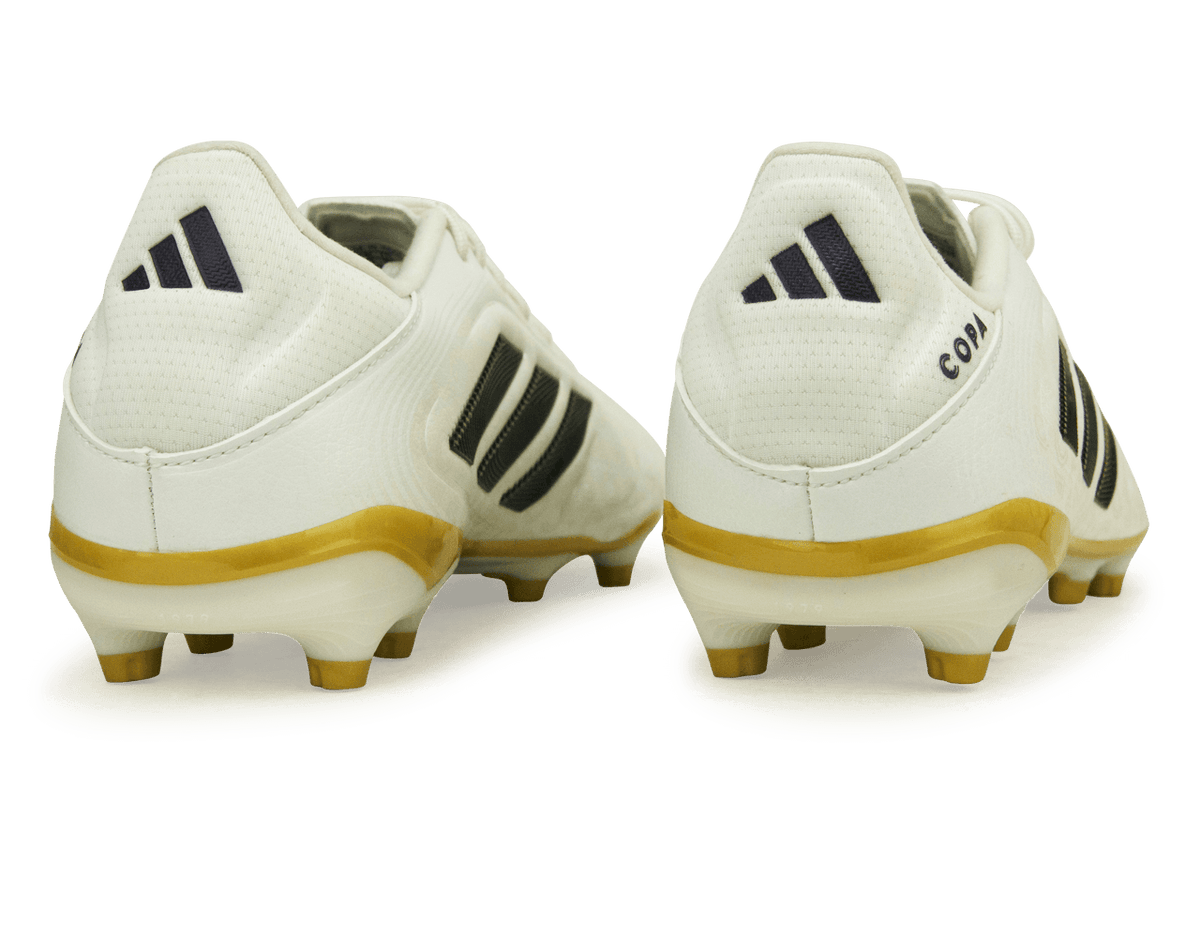 adidas Kids Copa Pure III League FG/MG