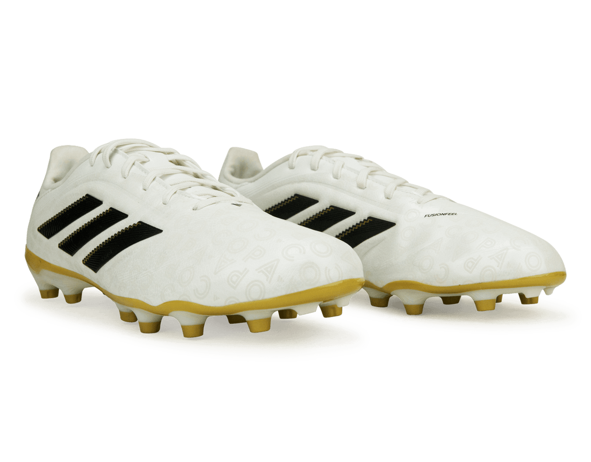 adidas Kids Copa Pure III League FG/MG