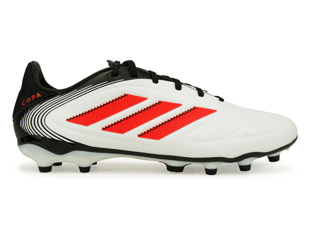 adidas Kids Copa Pure III League FG/MG