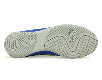 adidas Kids F50 Club Messi IN