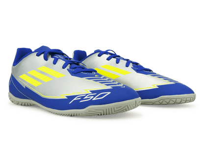 adidas Kids F50 Club Messi IN